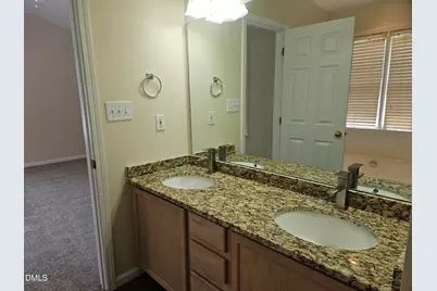 5601 Picnic Rock Lane, Raleigh, NC 27613 - Photo 25