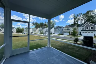 104 Yellow Iris Dr, Raleigh, NC 27610 - Photo 31