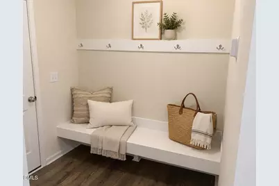 661 Grand Central Station, Apex, NC 27502 - Photo 3