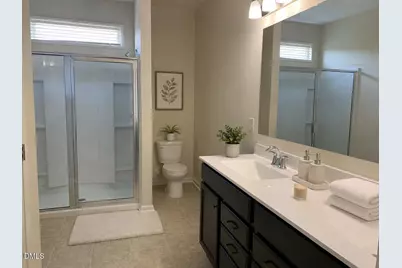 661 Grand Central Station, Apex, NC 27502 - Photo 11