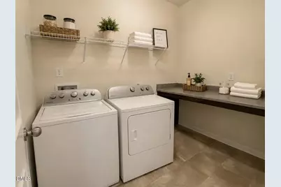 661 Grand Central Station, Apex, NC 27502 - Photo 17