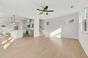 1002 Old Knight Rd, Knightdale, NC 27545 - Photo 17