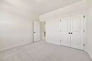 1002 Old Knight Rd, Knightdale, NC 27545 - Photo 25