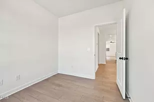 1002 Old Knight Rd, Knightdale, NC 27545 - Photo 21