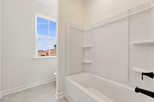 1002 Old Knight Rd, Knightdale, NC 27545 - Photo 23