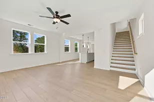 1002 Old Knight Rd, Knightdale, NC 27545 - Photo 3