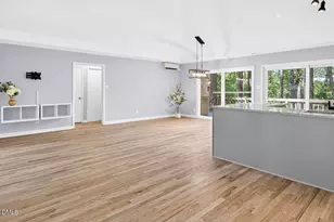 1547 Ephesus Church Rd, Chapel Hill, NC 27517 - Photo 9