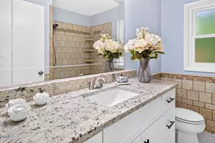 1547 Ephesus Church Rd, Chapel Hill, NC 27517 - Photo 27