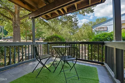 5078 Flint Ridge Place, Raleigh, NC 27609 - Photo 19