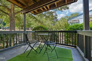 5078 Flint Ridge Pl, Raleigh, NC 27609 - Photo 19