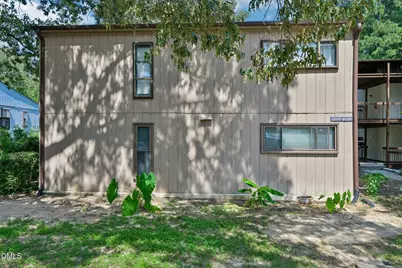5078 Flint Ridge Place, Raleigh, NC 27609 - Photo 1