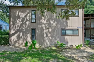 5078 Flint Ridge Pl, Raleigh, NC 27609 - Photo 1