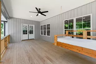 3532 Bason Rd, Mebane, NC 27302 - Photo 41