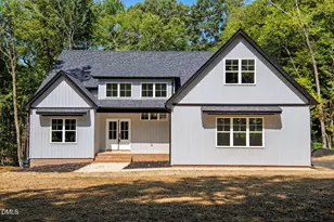 3532 Bason Rd, Mebane, NC 27302 - Photo 53