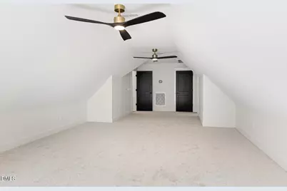 3532 Bason Road, Mebane, NC 27302 - Photo 39