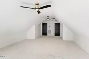 3532 Bason Rd, Mebane, NC 27302 - Photo 39