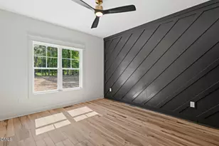 3532 Bason Rd, Mebane, NC 27302 - Photo 33