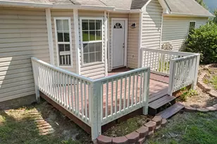 1070 Roundabout Rd, Cameron, NC 28326 - Photo 41
