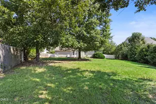 1070 Roundabout Rd, Cameron, NC 28326 - Photo 47
