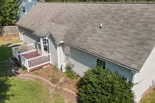 1070 Roundabout Rd, Cameron, NC 28326 - Photo 43