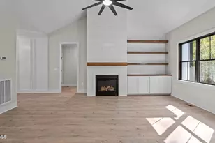162 Stonewood Loop Ln, Henderson, NC 27537 - Photo 5