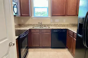 2022 Chancellor Pl, Raleigh, NC 27603 - Photo 7