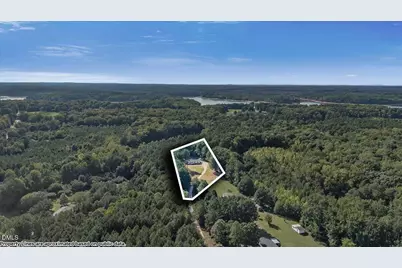424 Bowman Lane, Henderson, NC 27537 - Photo 43