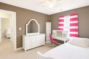 404 Old Farm Rd, Fayetteville, NC 28314 - Photo 23