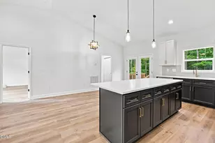 429 Tate Ave, Mebane, NC 27302 - Photo 7