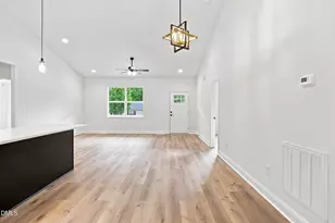 429 Tate Ave, Mebane, NC 27302 - Photo 15