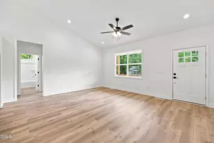 429 Tate Ave, Mebane, NC 27302 - Photo 11