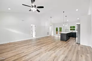 429 Tate Ave, Mebane, NC 27302 - Photo 13