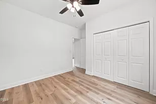 429 Tate Ave, Mebane, NC 27302 - Photo 29