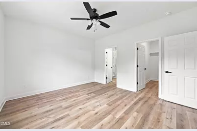 429 Tate Avenue, Mebane, NC 27302 - Photo 19