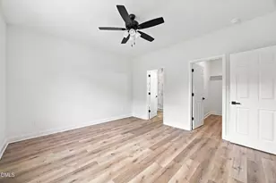 429 Tate Ave, Mebane, NC 27302 - Photo 19