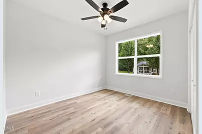 429 Tate Avenue, Mebane, NC 27302 - Photo 25