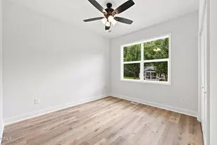 429 Tate Ave, Mebane, NC 27302 - Photo 25