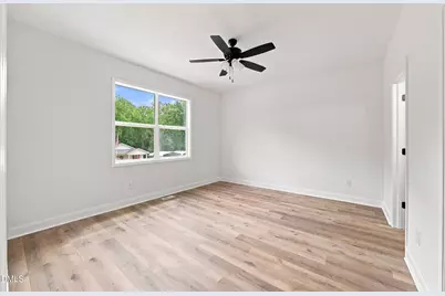 429 Tate Avenue, Mebane, NC 27302 - Photo 17