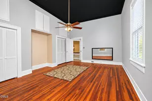 405 E Center St, Nashville, NC 27856 - Photo 25