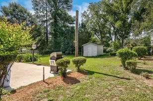405 E Center St, Nashville, NC 27856 - Photo 47