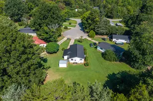 111 Brown Cir, Norlina, NC 27563 - Photo 1