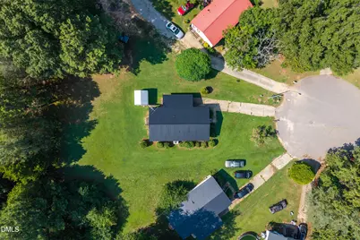 111 Brown Circle, Norlina, NC 27563 - Photo 23