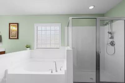 120 Killington Drive, Clayton, NC 27520 - Photo 41