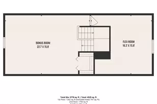 120 Killington Dr, Clayton, NC 27520 - Photo 13