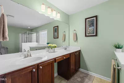 120 Killington Drive, Clayton, NC 27520 - Photo 39