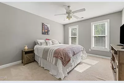 6805 Wilderness Road, Raleigh, NC 27613 - Photo 19