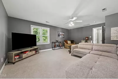 6805 Wilderness Road, Raleigh, NC 27613 - Photo 17