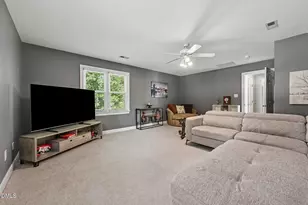 6805 Wilderness Rd, Raleigh, NC 27613 - Photo 17