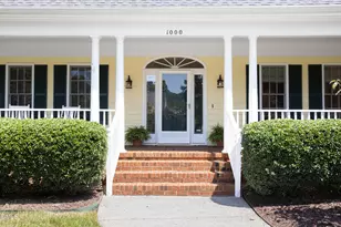 1000 E Oak Dr, Durham, NC 27705 - Photo 3