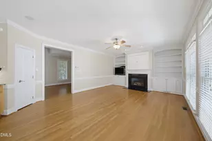 7108 Trenton Ridge Ct, Raleigh, NC 27613 - Photo 9